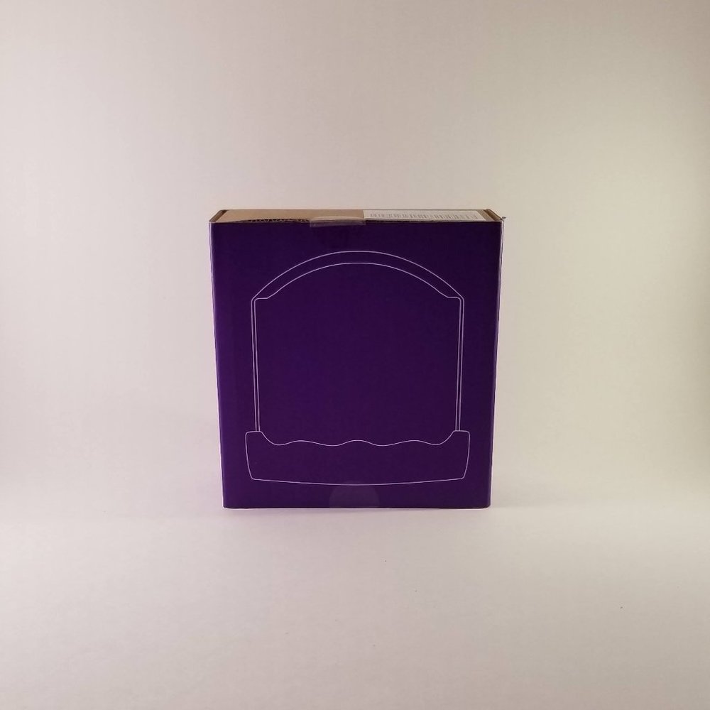Pastry Cutter: Sturdy Dough Blender